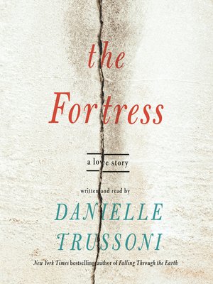 cover image of The Fortress